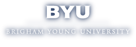 Brigham Young University